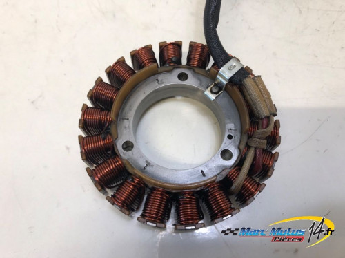 STATOR YAMAHA MT07 TRACER A2 2016