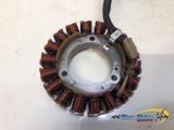 STATOR YAMAHA MT07 TRACER A2 2016