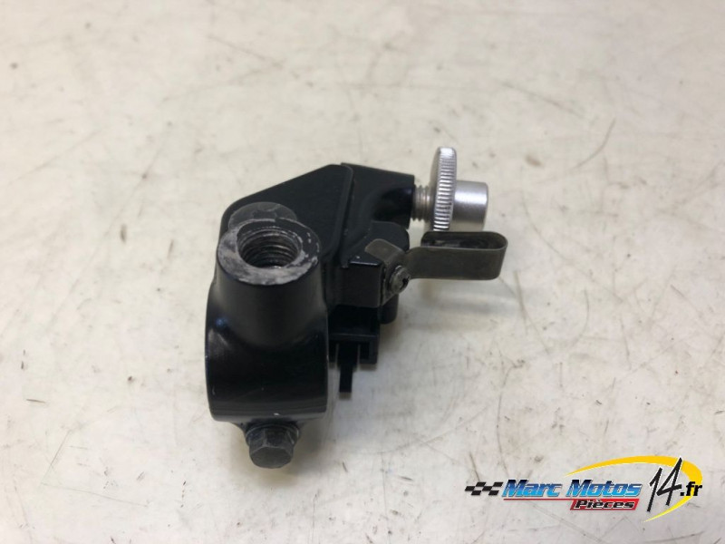 SUPPORT DE LEVIER D'EMBRAYAGE YAMAHA MT07 TRACER A2 2016