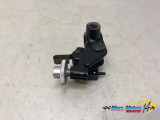SUPPORT DE LEVIER D'EMBRAYAGE YAMAHA MT07 TRACER A2 2016