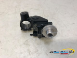 SUPPORT DE LEVIER D'EMBRAYAGE YAMAHA MT07 TRACER A2 2016