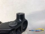 SUPPORT DE LEVIER D'EMBRAYAGE YAMAHA MT07 TRACER A2 2016