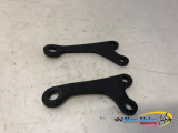 SUPPORT MOTEUR YAMAHA MT07 TRACER A2 2016