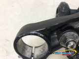 TE DE FOURCHE SUPERIEUR YAMAHA MT07 TRACER A2 2016