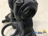 TE DE FOURCHE SUPERIEUR YAMAHA MT07 TRACER A2 2016