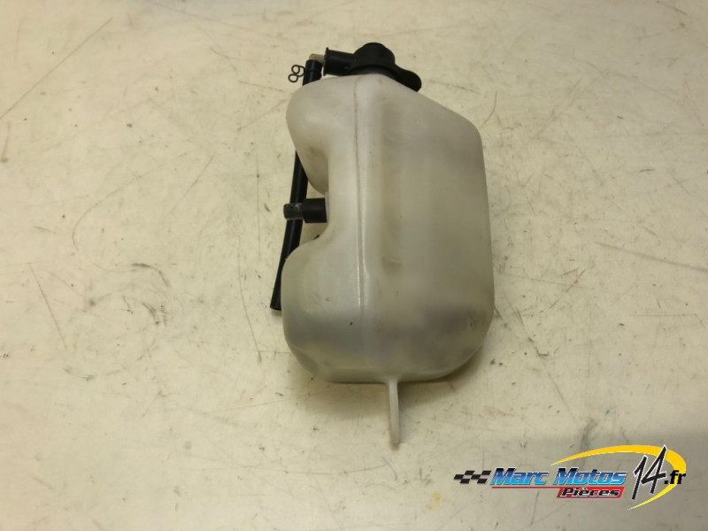 VASE D'EXPANSION YAMAHA MT07 TRACER A2 2016