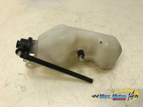 VASE D'EXPANSION YAMAHA MT07 TRACER A2 2016