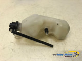 VASE D'EXPANSION YAMAHA MT07 TRACER A2 2016