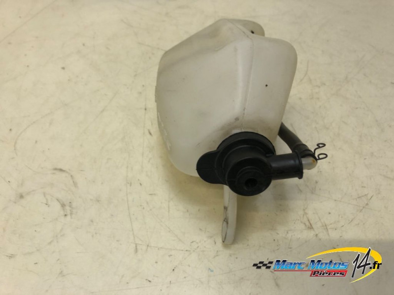 VASE D'EXPANSION YAMAHA MT07 TRACER A2 2016