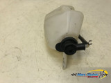 VASE D'EXPANSION YAMAHA MT07 TRACER A2 2016