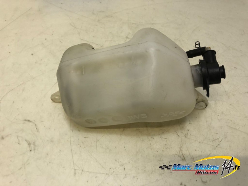 VASE D'EXPANSION YAMAHA MT07 TRACER A2 2016