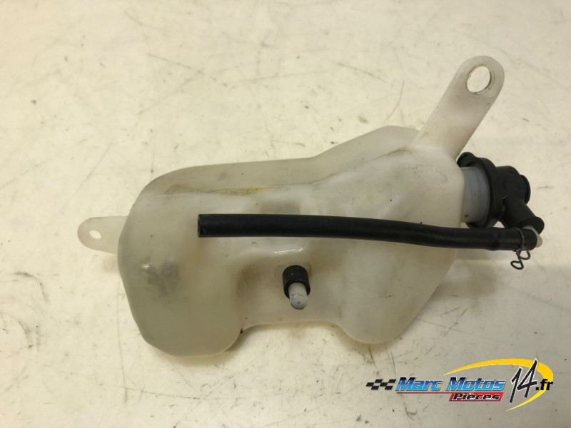VASE D'EXPANSION YAMAHA MT07 TRACER A2 2016