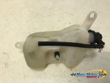 VASE D'EXPANSION YAMAHA MT07 TRACER A2 2016