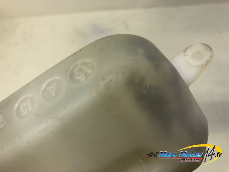 VASE D'EXPANSION YAMAHA MT07 TRACER A2 2016