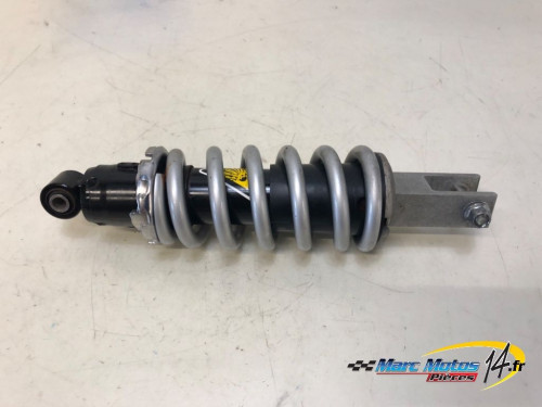AMORTISSEUR YAMAHA MT07 2018