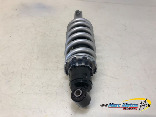 AMORTISSEUR YAMAHA MT07 2018