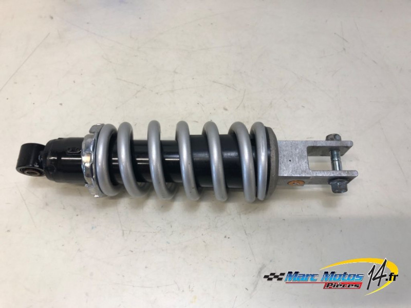 AMORTISSEUR YAMAHA MT07 2018
