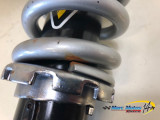 AMORTISSEUR YAMAHA MT07 2018