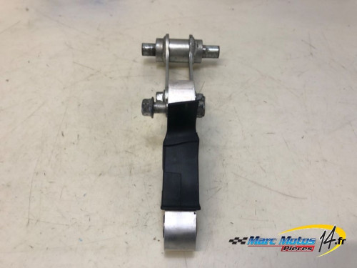 BIELLETTE D'AMORTISSEUR YAMAHA MT07 2018