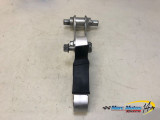 BIELLETTE D'AMORTISSEUR YAMAHA MT07 2018