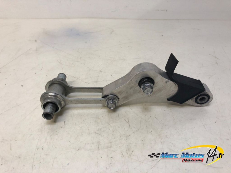 BIELLETTE D'AMORTISSEUR YAMAHA MT07 2018
