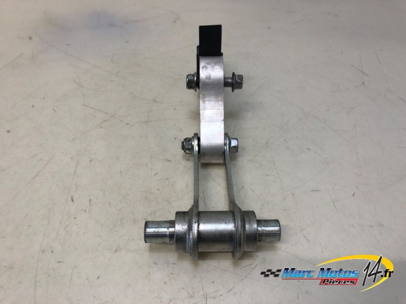 BIELLETTE D'AMORTISSEUR YAMAHA MT07 2018