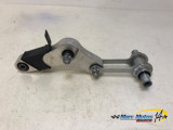 BIELLETTE D'AMORTISSEUR YAMAHA MT07 2018