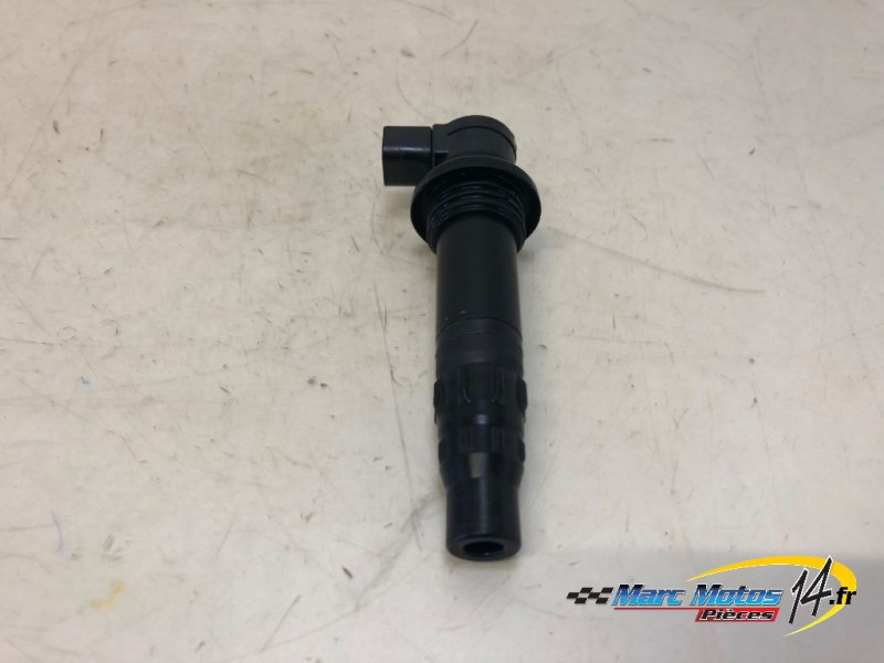 BOBINE CRAYON YAMAHA MT07 2018