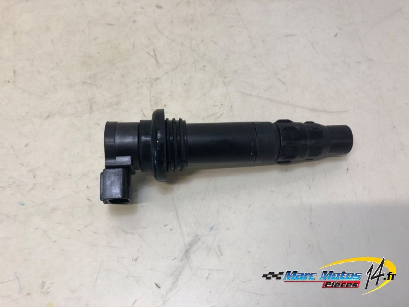 BOBINE CRAYON YAMAHA MT07 2018