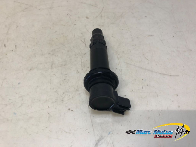 BOBINE CRAYON YAMAHA MT07 2018