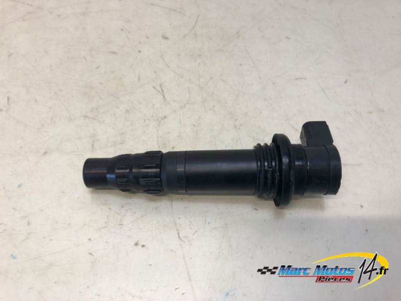 BOBINE CRAYON YAMAHA MT07 2018