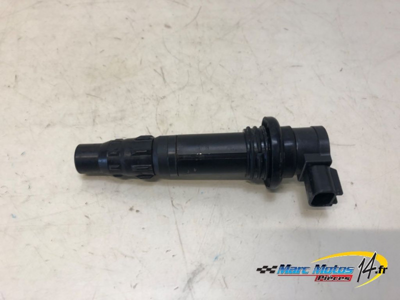 BOBINE CRAYON YAMAHA MT07 2018