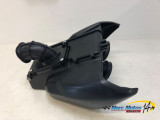 BOITIER DE FILTRE A AIR YAMAHA MT07 2018