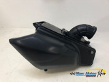 BOITIER DE FILTRE A AIR YAMAHA MT07 2018