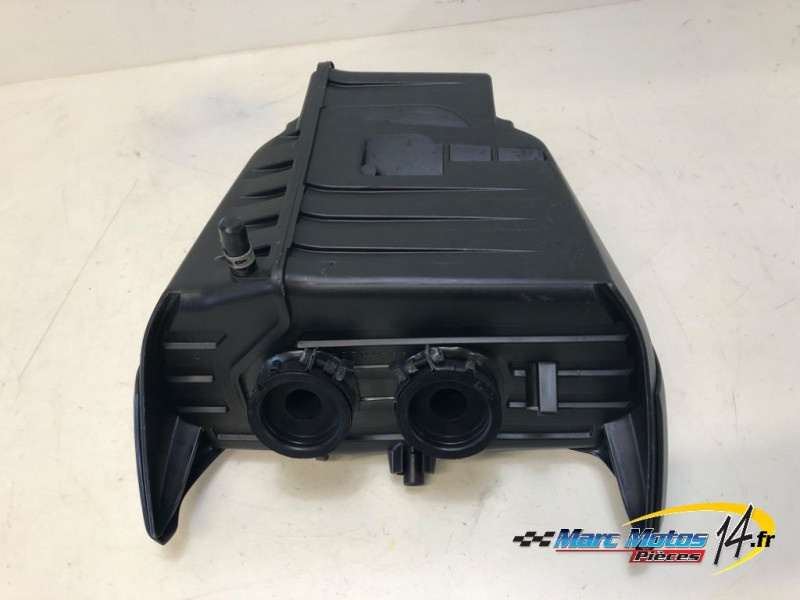 BOITIER DE FILTRE A AIR YAMAHA MT07 2018