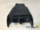 BOITIER DE FILTRE A AIR YAMAHA MT07 2018
