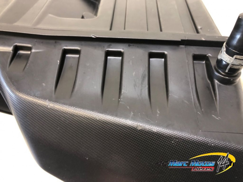 BOITIER DE FILTRE A AIR YAMAHA MT07 2018