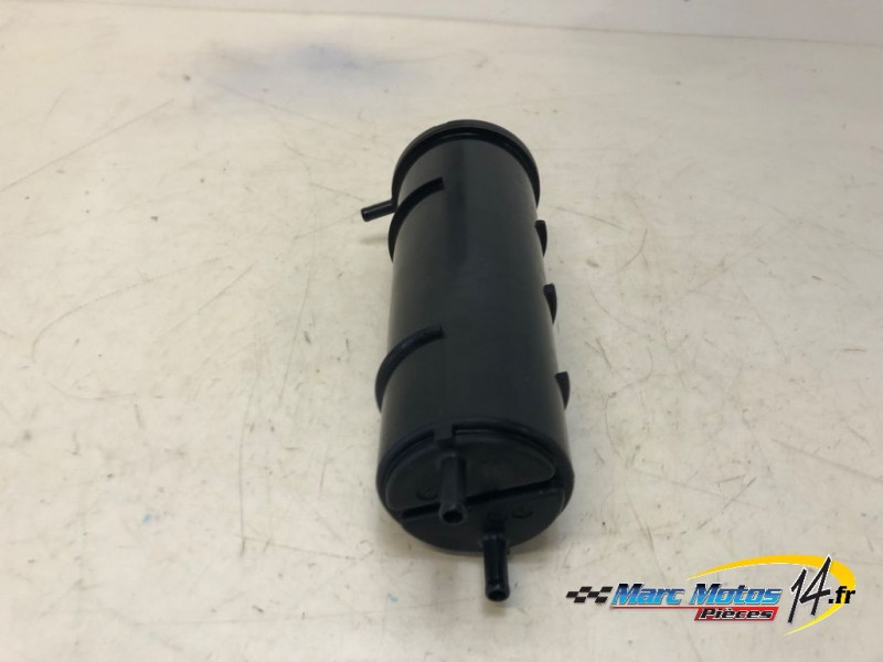 CANISTER YAMAHA MT07 2018