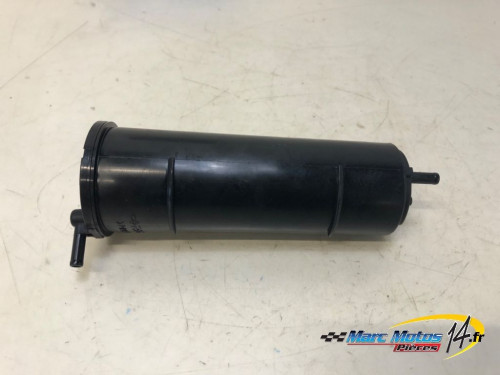 CANISTER YAMAHA MT07 2018