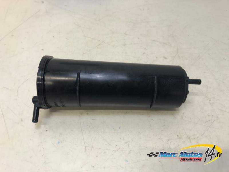 CANISTER YAMAHA MT07 2018