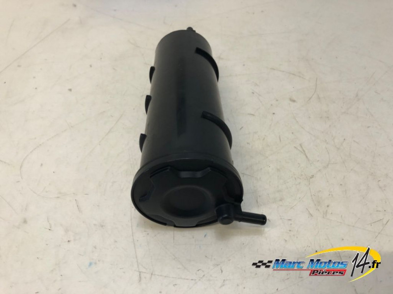CANISTER YAMAHA MT07 2018