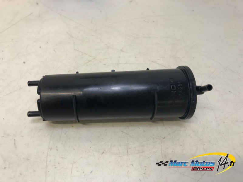 CANISTER YAMAHA MT07 2018