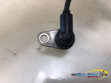 CAPTEUR ABS ARRIERE YAMAHA MT07 2018