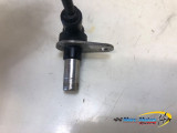 CAPTEUR ABS ARRIERE YAMAHA MT07 2018