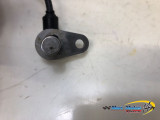 CAPTEUR ABS ARRIERE YAMAHA MT07 2018