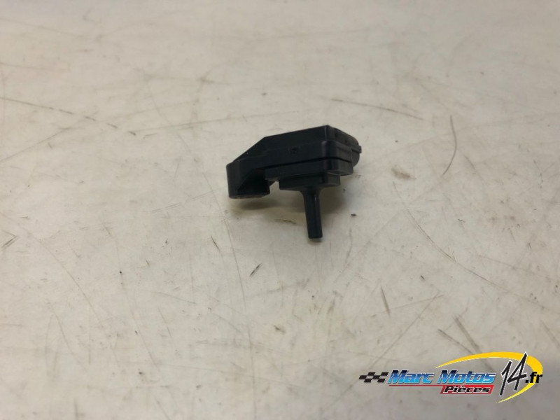 CAPTEUR D'AIR YAMAHA MT07 2018