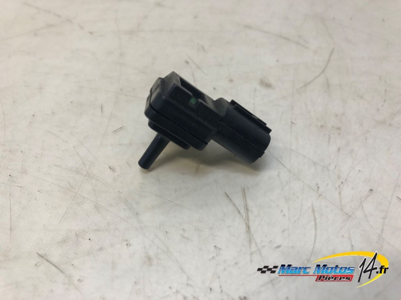 CAPTEUR D'AIR YAMAHA MT07 2018