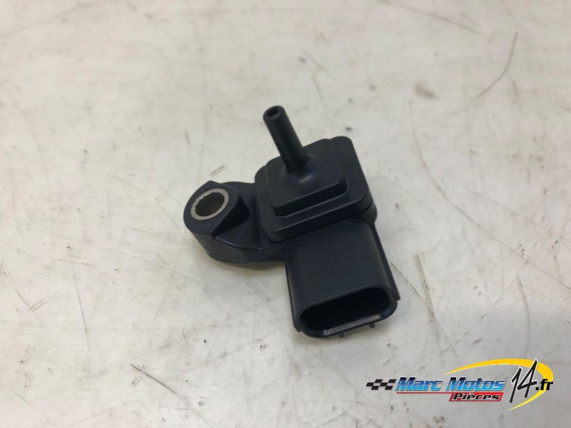 CAPTEUR D'AIR YAMAHA MT07 2018