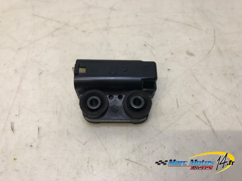 CAPTEUR D'ANGLE YAMAHA MT07 2018