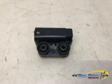 CAPTEUR D'ANGLE YAMAHA MT07 2018